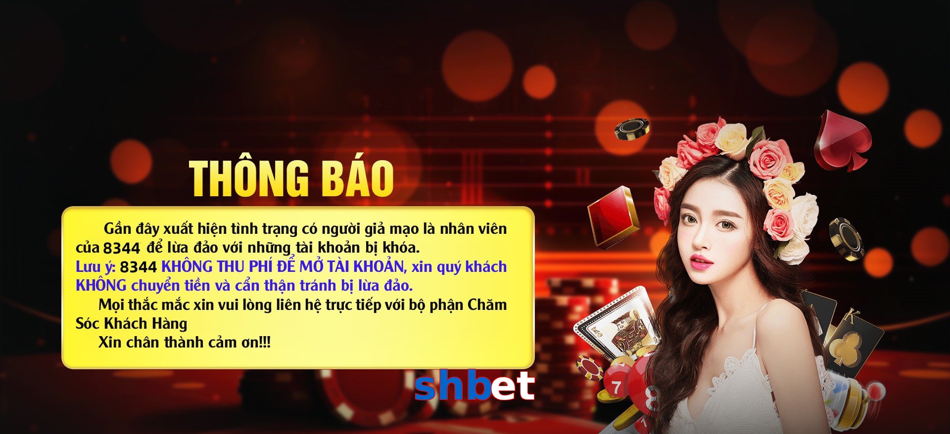 ☘️ Slots RTP cao + Vòng quay miễn phí! shbet